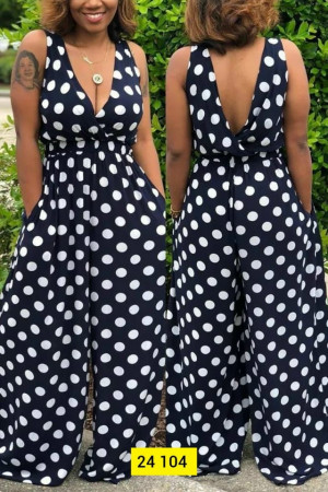 Платье #23332282