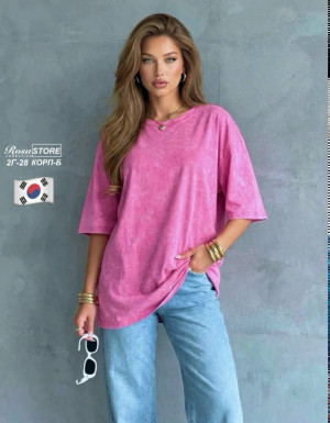 Футболка #23332331