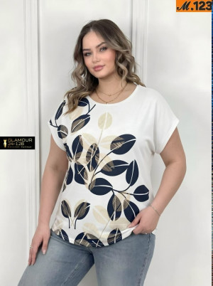 Футболка #23332335