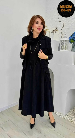 Артикул #23332378