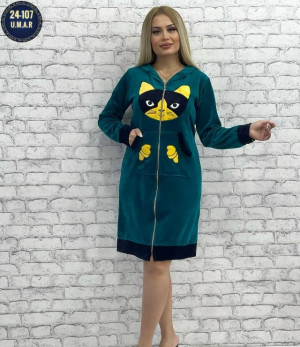 Халат #23332472