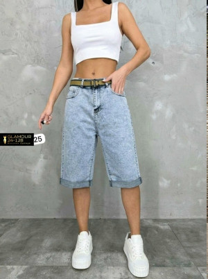 Шорты #23332482