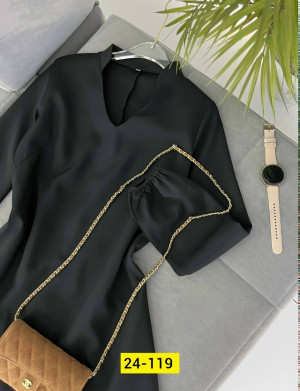 Платье #23332501