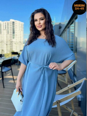 Комплект #23332517