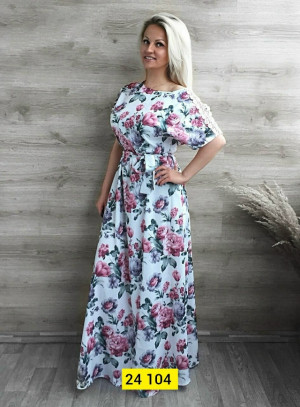 Платье #23332523