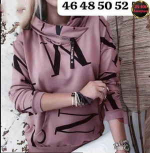 Толстовка #23332531