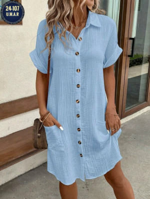 Платье #23332552