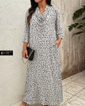 Платье #23332560