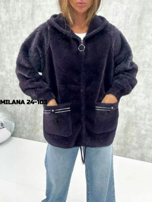 Кардиган #23332583