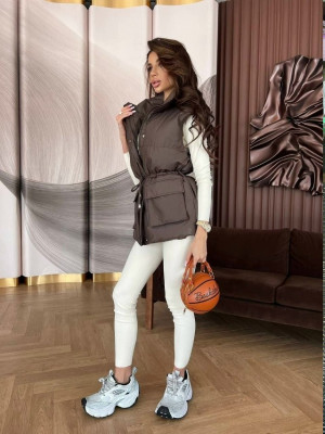 Артикул #23332634