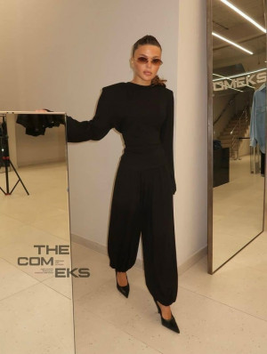 Комплект #23332635