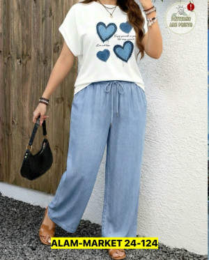 Штаны #23332649