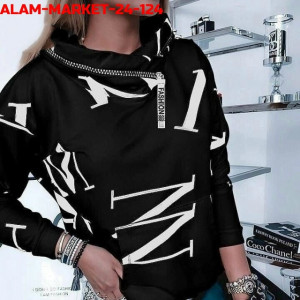 Толстовка 23332821