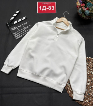 Толстовка #23332878