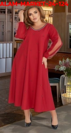 Платье #23332887