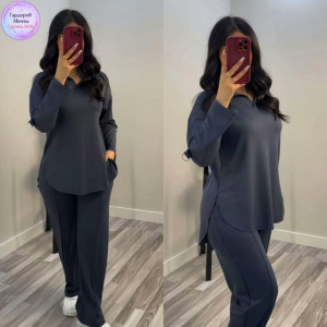 Костюм 23332913