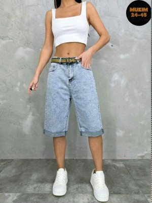 Джинсы #23332944