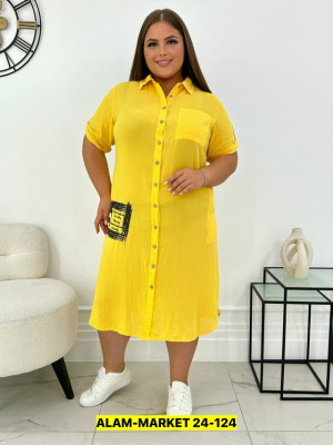 Платье #23332963