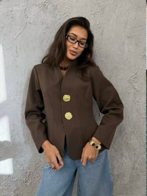 Пиджак #23332989