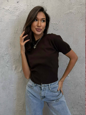 Футболка #23332991