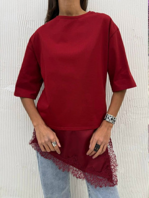 Футболка #23332992