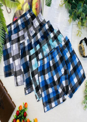 Трусы для мальчиков 5шт