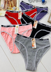 Трусы 5шт