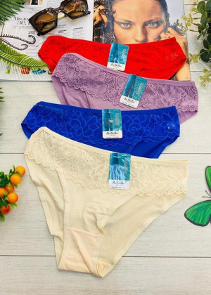 Трусы 10шт #23333511