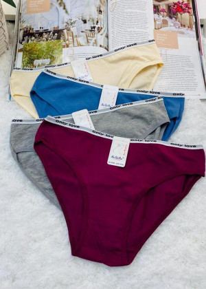 Трусы 10шт #23333515