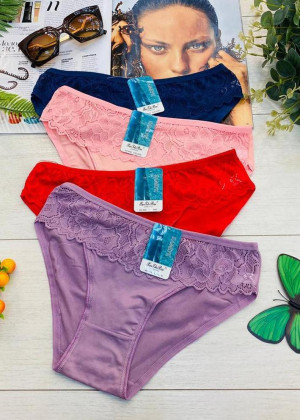 Трусы 10шт #23333524