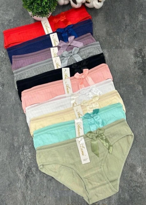 Трусы 10шт #23333535