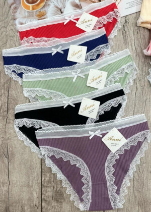 Трусы 10шт #23333548