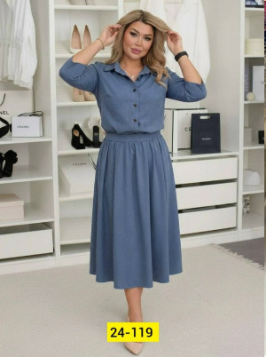 Платье #23333565