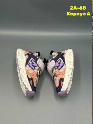 Кроссовки #23333644