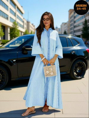 Платье #23333664