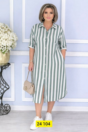 Платье #23333675