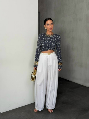 Брюки #23333698