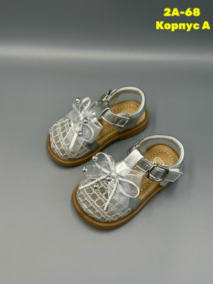 Сандалии 23333705