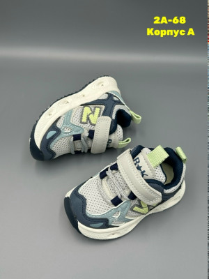 Кроссовки 23333749