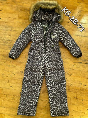 Комбинезон #23333753