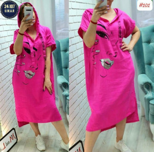 Платье #23333785