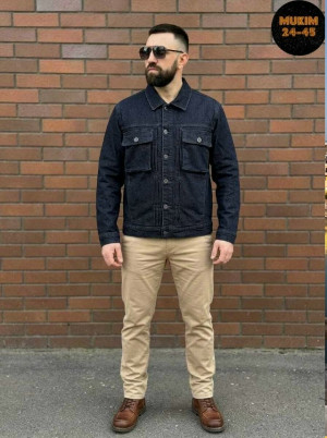 Пиджак 23333849