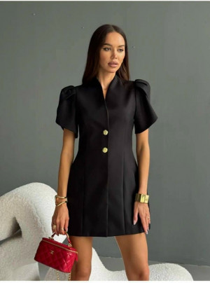 Пиджак 23333866