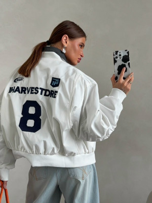 Джинсы #23333886