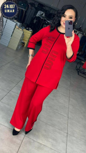 Костюм #23333892