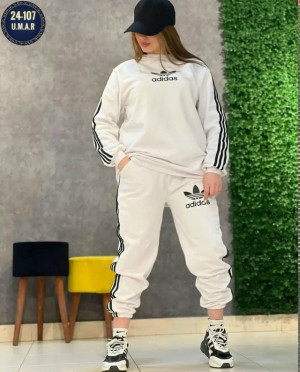 Артикул #23333897