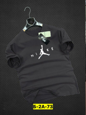 Футболка #23333927