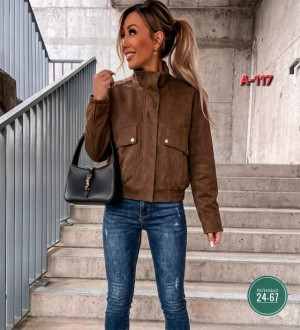 Толстовка #23333936