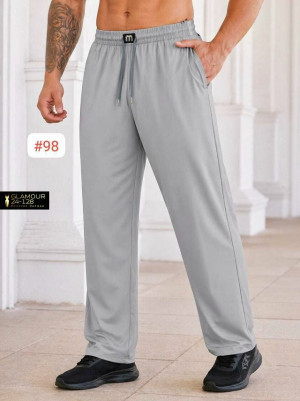 Штаны #23333958