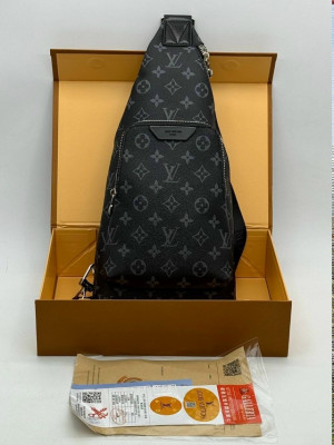 Сумка #23334012